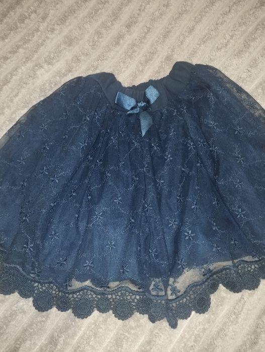 Спідниця 134-140