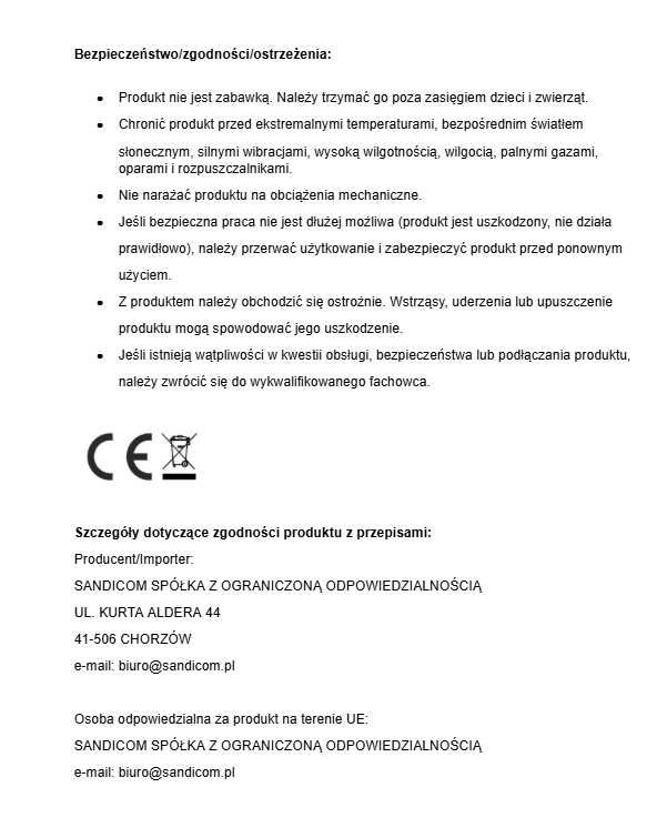 Taśma led inteligentne lampki 150 led aplikacja BT pilot sterowanie