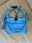 Сумка C.P Company luxury item bag бананка месенджер