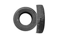 Opona opony TRIANGLE TR688 295/80R22.5 napędowe ciężarowe