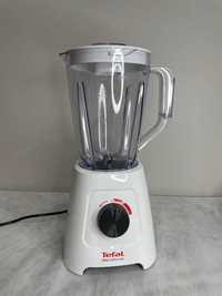 Блендер стаціонарний Tefal Blendforce BL 420131