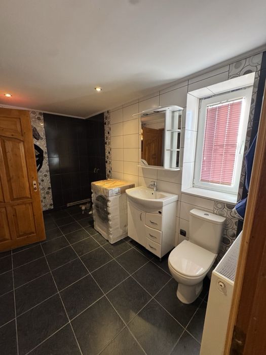 Продаж 2-поверхового будинку Довгий Войнилів Калуш