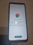 Nokia G60 5G.  6/128 GB Stan idealny.