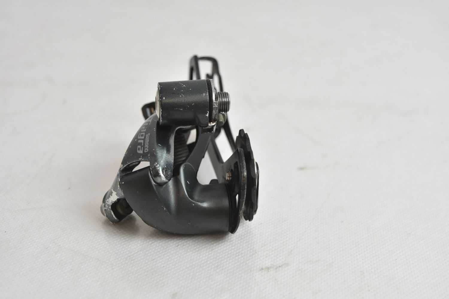 przerzutka tył SHIMANO TIAGRA rd-4700 ! długi wózek !