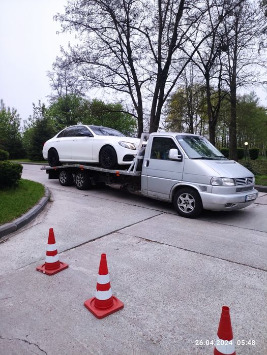 УСЛУГИ ЕВАКУАТОР 24/7  Смела,Каменка,Шпола