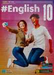 English 10° e 11° Ano Inglês - Dossier do Professor
