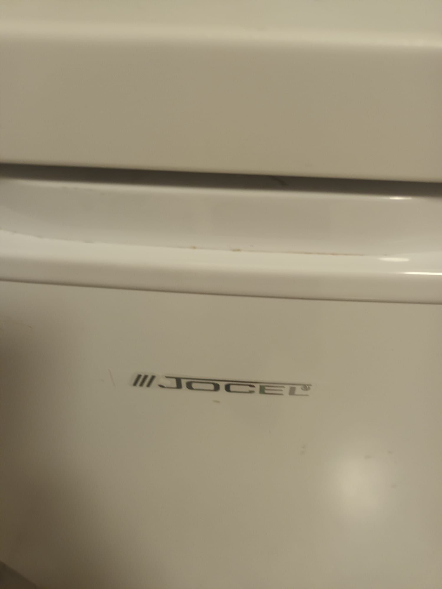 Arca congeladora jocel