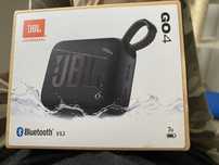 Bluetooth Jbl Harman Go 4.