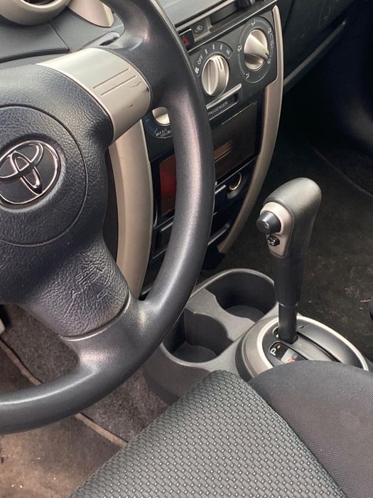 Продається Toyota Scion