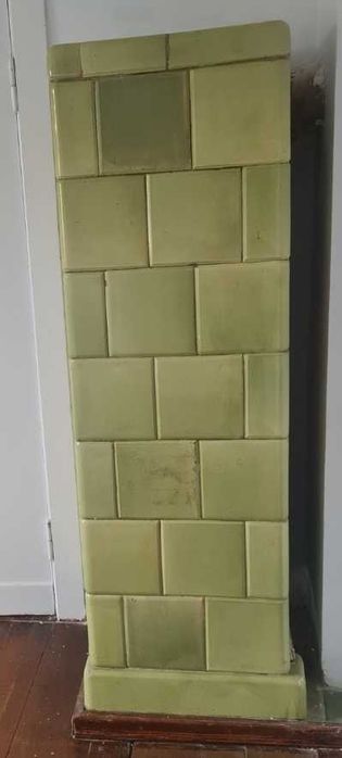 Oddam piece za darmo