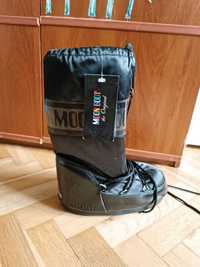 Moon Boot Glance A (nowe)