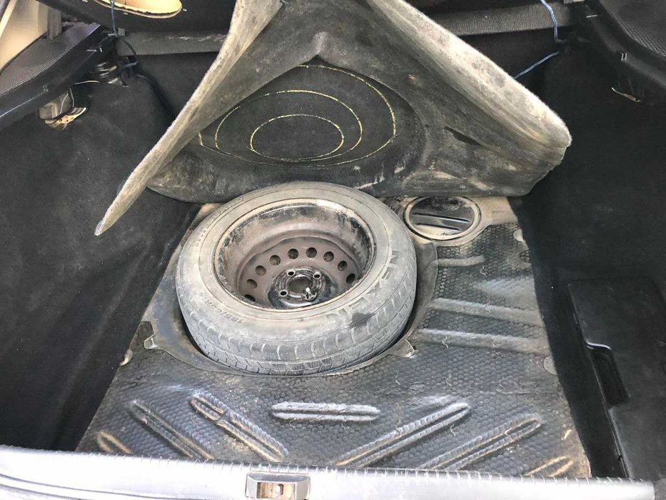 Продам Чери Амулет