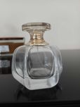 Living Lalique flakon