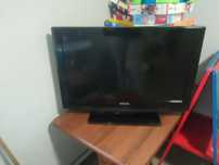 Telewizor Samsung 37 cali