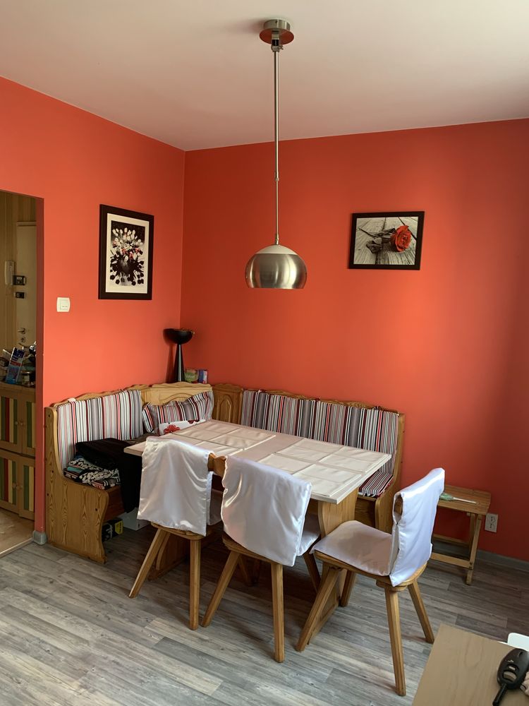 Mieszkanie 62,46 m², Widzew ul. Jurczyńskiego