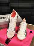 korki Nike Mercurial Vapor XIV Elite FG Rozmiar 43 Piłkarski korki