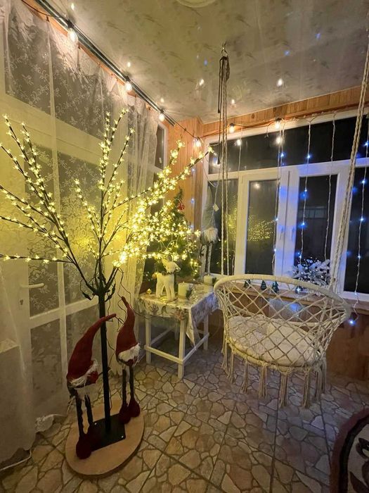 Будинок з каміном та терасою на березі озера,  РИБОЛОВЛЯ КОЛОНЩИНА