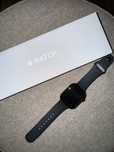 Apple Watch serii 10 GPS 46 mm
