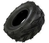 Opona ATV Quad 125 16X8-7 TL 7cali NOWA wysyłka 110 okazja