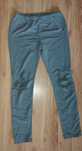 leginsy rozmiar M/L
