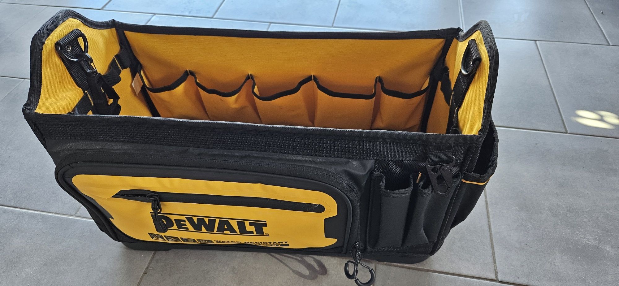 Torba Dewalt DWST60106-1