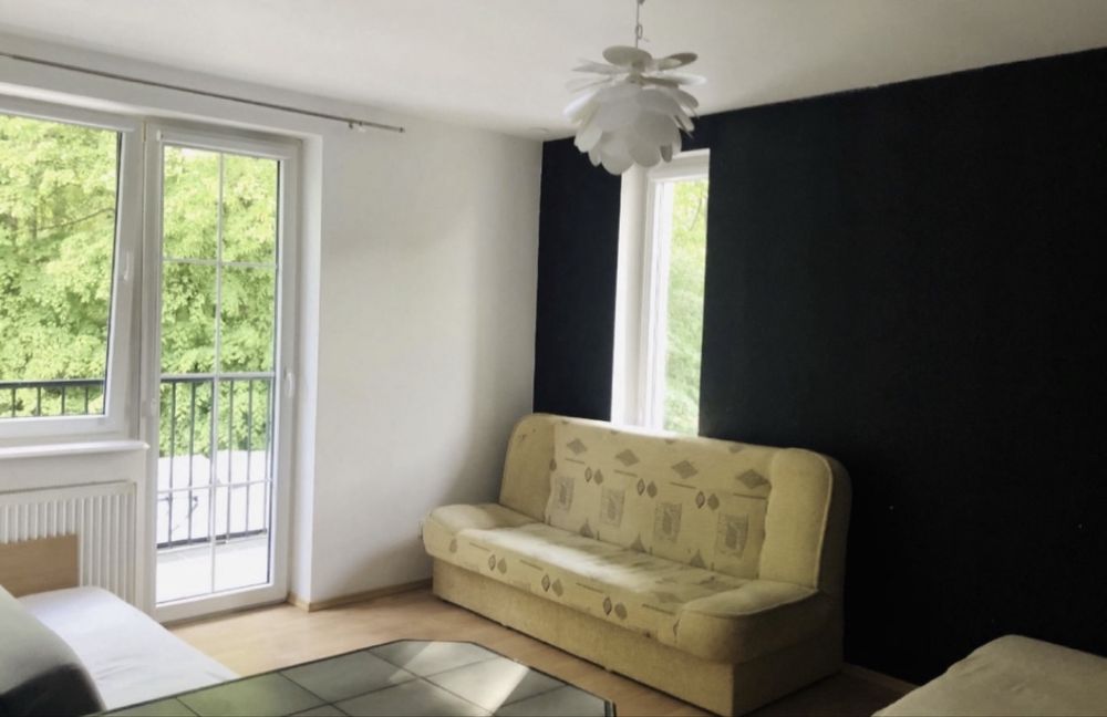 Dom dla pracownikow Koszalin Rokosowo