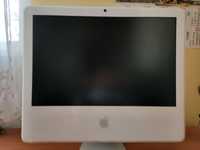 iMac 2006 року б.у в Ідеальному стані