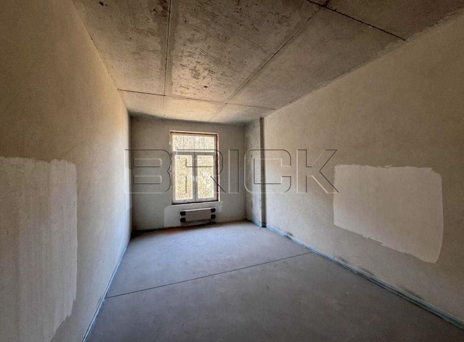 ‼️Продам квартиру. ЖК Подол Град, 3к=99.7m2, вул. Дегтярна, 20-Б‼️