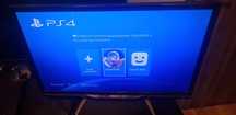 Monitor philips 22PFL4208K/12