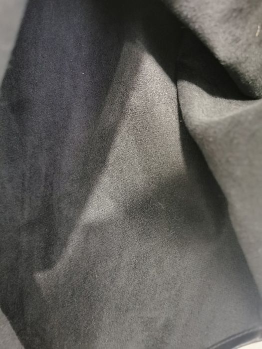 Kurtka koszulowa eko skóra koszula bluzka bluzeczka z długim rękawem L