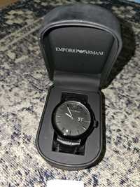 Zegarek męski Emporio Armani AR0496