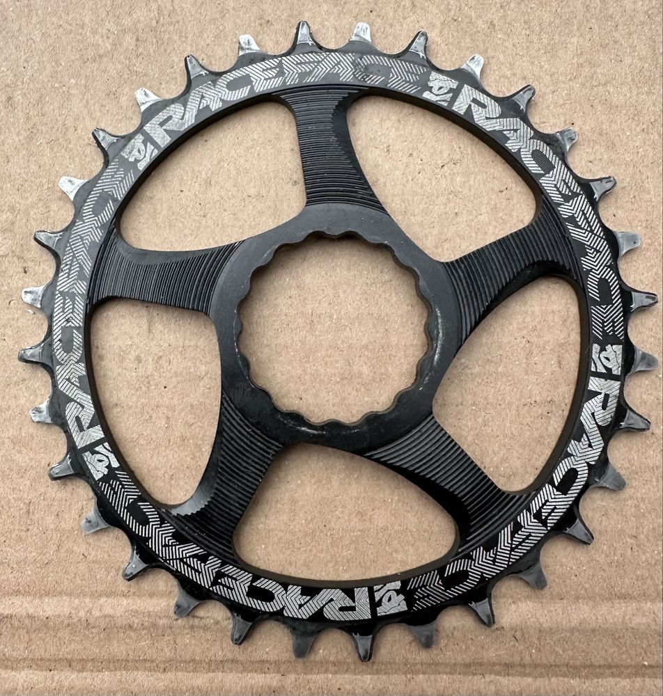 Zębatka RaceFace 32T