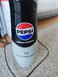Soda stream,sodastream  Pepsi zero