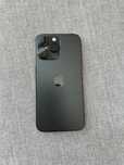 Iphone 14 pro max 256gb