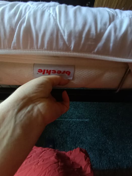 Продам шкаф кровать