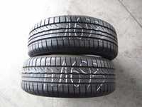 Dunlop sp sport 01 185/60/15