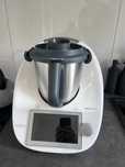 Vorwerk thermomix tm6