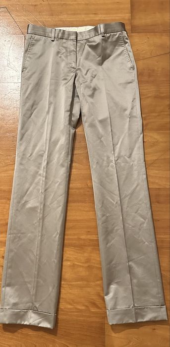 Fato mulher Sacoor Tamanho 34 - como novo