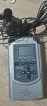Stagelin dpr 2000