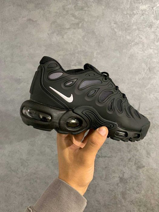Кросівки Nike Air Max TN Plus Drift premium