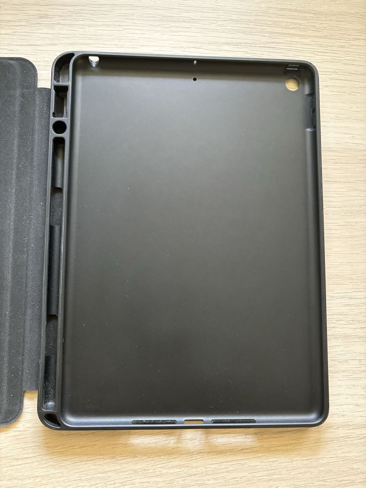 iPad 10.2 7 gen 32GB
