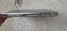 Odtwarzacz DVD Trak