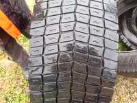 Opony Michelin x multiway xd 315/60 r22.5