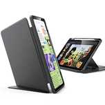 ESR FLIP HYBRID IPAD AIR 10.9” 4 / 5 / 2020, 2022 / 11” 6 / 7 / 2024,