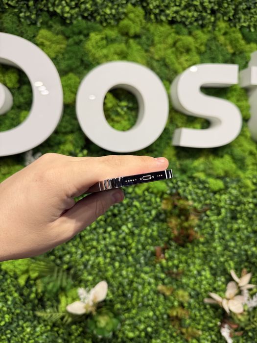 iPhone 14Pro 128Gb Silver Neverlock Магазин! Гарантія!