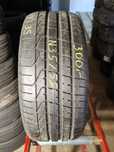 245/45ZR18 100 Y Pirelli P Zero TM Nowa Lato     N35/S5