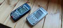 Nokia 6670/6681   .