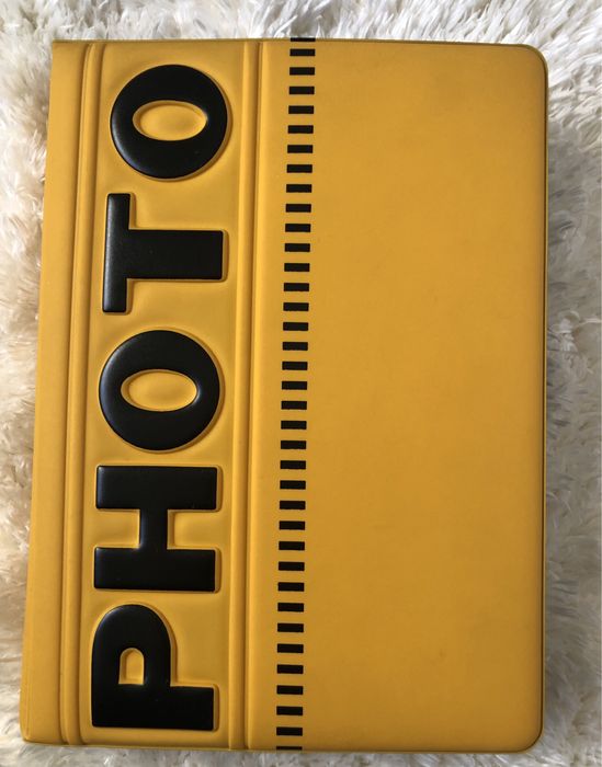 Albúm fotos- 180 fotos