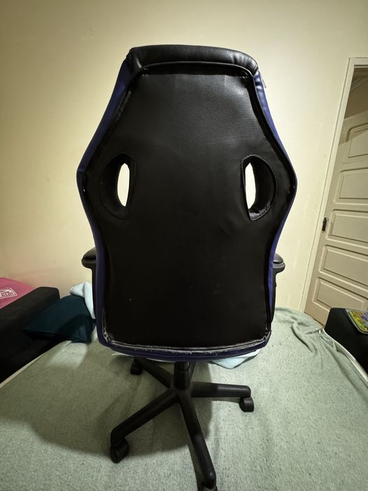 Cadeira gaming