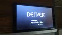 Vendo tablet Denver